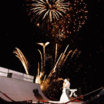 weddings