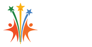 Aerial Pyro-Tech